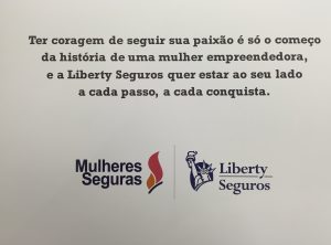 mulheresseguras