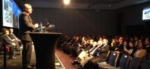 palestra_rossi_fides_gd