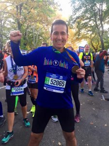 11140077_987755321281057_1431627621599818508_n