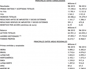 Captura de Tela 2015-11-04 às 17.02.38