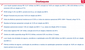 Captura de Tela 2015-11-11 às 11.27.22