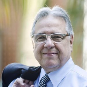 marcio coriolano cnseg