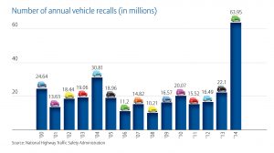 Allianz_ENGLISH_FINAL.indd