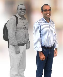 felipebastos2014-2015