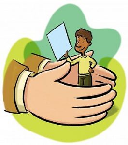 © Copyright 2010 CorbisCorporation