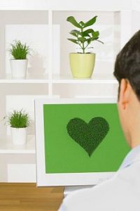 © Copyright 2010 CorbisCorporation