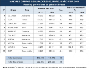Captura de Tela 2016-01-12 às 09.57.43