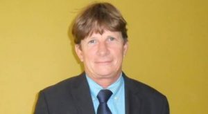 Jayme-Torres-presidente-CCRJ