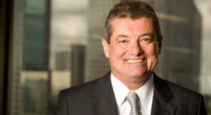 matiasavilasulamerica