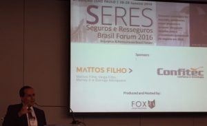 Lalia: crise pressiona margem de ganho