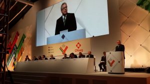 Marcio Coriolano:  mercado deverá ter alta nominal ainda na casa de dois dígitos este ano