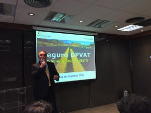 10429408_10207176275580168_5147788988148354666_n