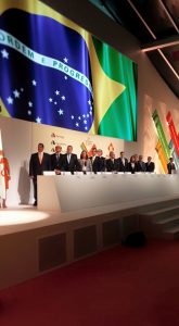 11332_1040244402683355_8527526856152182207_n