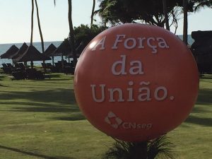 1240645_10207197051019541_5822119685045991884_n