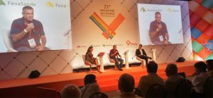 As-interferencias-das-inovacoes-no-mercado