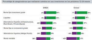Captura de Tela 2016-02-22 às 14.02.06