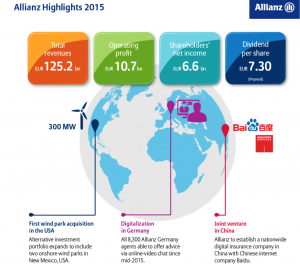Captura de Tela 2016-02-23 às 08.20.04