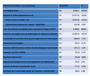 Captura de Tela 2016-02-23 às 10.48.45