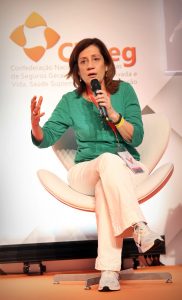 Nota Miriam - 0R0A9791