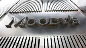 moodys