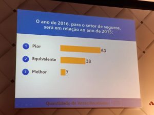 12802875_10207207617203689_2871740167451577767_n