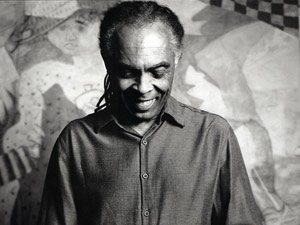 Gilberto_Gil_-_divulgacao