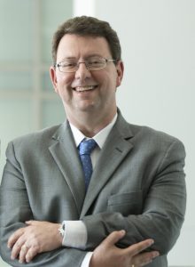 Batt: temos agora um leque maior de produtos para ofertar