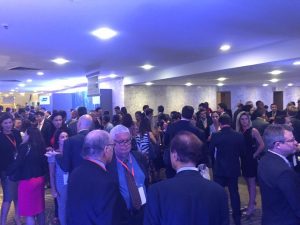 12494789_10207586312310830_7546417180031749788_n