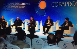 13010633_1042630155785620_1086786446705622864_n