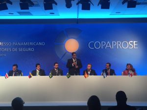 13062363_1104405416249608_7819159980149110819_n