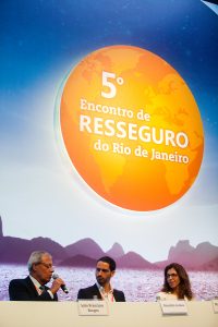 5a-Resseguro-Painel Inovacao_MG_5889