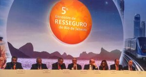 5a-Resseguro_interna