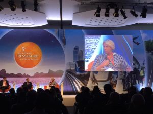 944325_1034144913300811_1742322434034757010_n