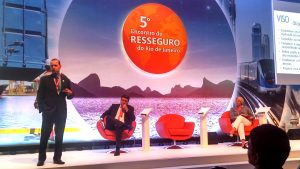 Os-riscos-e-desafios-dos-Jogos-Olimpicos-Rio-2016-interna