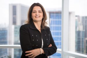 Patricia_Suzuki_160330_120105