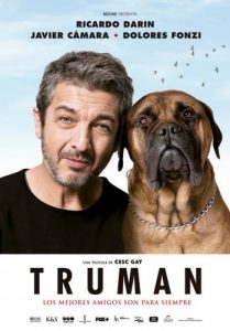 filmes_10974_truman4