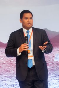 napoleon montes amaya