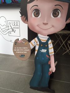 13237578_10207926924745928_7364691652330590714_n