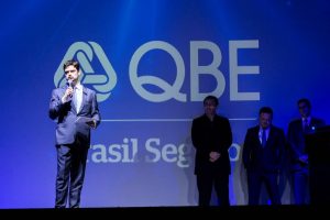 Evento QBE_2 (2)