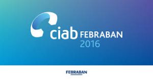 ciab 2016