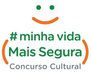 cnseg minhavida_int