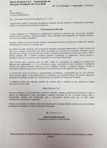 13321888_1064645456917423_4866237429804735031_n