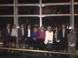 13442210_246655939045105_4903737783946316038_n