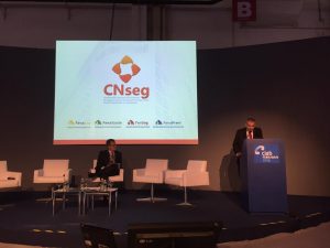 13516443_1076646539050648_2390069930091100636_n