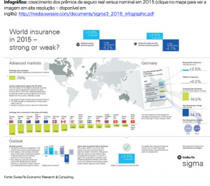 Captura de Tela 2016-06-28 às 20.08.41