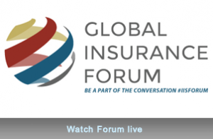 Logo_seminar_Inside2_live