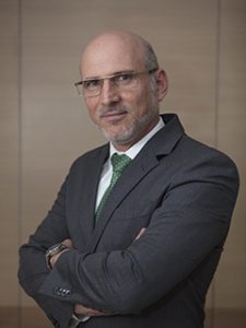 Raphael Rezende