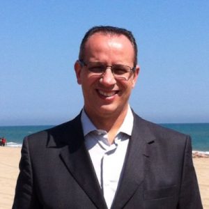 eduardo grillo