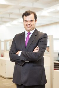 Alessandro Gomes web