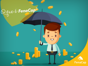 13987523_287969924912421_3415212163420139587_o